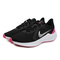 Nike耐克女子WMNS NIKE DOWNSHIFTER 10跑步鞋CI9984-004