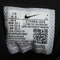 Nike耐克女子WMNS NIKE DOWNSHIFTER 10跑步鞋CI9984-004