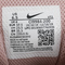 Nike耐克2021年新款女子WMNS NIKE DOWNSHIFTER 10跑步鞋CI9984-200