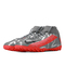 Nike耐克中性SUPERFLY 7 ACADEMY TF足球鞋AT7978-906