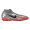 Nike耐克中性SUPERFLY 7 ACADEMY TF足球鞋AT7978-906