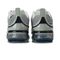 Nike耐克男子NIKE AIR VAPORMAX 360复刻鞋CK9671-001
