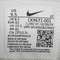 Nike耐克男子NIKE AIR VAPORMAX 360复刻鞋CK9671-001