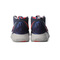 Nike耐克男子KYRIE 6 EP篮球鞋BQ4631-402