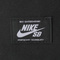 Nike耐克中性NK SB HERITAGE HIP PACK-WOVEN腰包BA6445-010