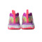 Nike耐克女子W NIKE NSW REACT VISION复刻鞋CI7523-300