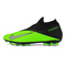 Nike耐克中性PHANTOM VSN 2 ACADEMY DF AG足球鞋CD4155-306