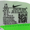 Nike耐克中性PHANTOM VSN 2 ACADEMY DF AG足球鞋CD4155-306