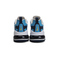 Nike耐克男子AIR MAX 270 REACT复刻鞋CT1264-104