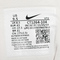 Nike耐克男子AIR MAX 270 REACT复刻鞋CT1264-104