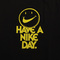 Nike耐克男子AS M NSW APP STRAWBERRY TEE 1T恤CW4818-010