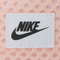Nike耐克女子NK AIR WAIST PACK  -  SM腰包CU2609-664