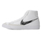 Nike耐克男子NIKE BLAZER MID VNTG '77复刻鞋CW7580-101
