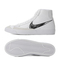 Nike耐克男子NIKE BLAZER MID VNTG '77复刻鞋CW7580-101