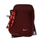 Nike耐克中性SPRTSWR ESSENTIALS HIP PACK腰包BA6144-681