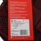 Nike耐克中性SPRTSWR ESSENTIALS HIP PACK腰包BA6144-681