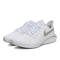 Nike耐克女子WMNS NIKE AIR ZOOM VOMERO 14跑步鞋AH7858-102