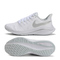 Nike耐克女子WMNS NIKE AIR ZOOM VOMERO 14跑步鞋AH7858-102