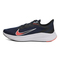 Nike耐克男子NIKE ZOOM WINFLO 7跑步鞋CJ0291-400