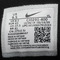 Nike耐克男子NIKE ZOOM WINFLO 7跑步鞋CJ0291-400