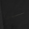 nike耐克男大童B NK WOVEN VENT SHORT梭织短裤CJ8399-010