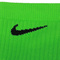 Nike耐克中性U NK ELITE CREW中筒袜SX7622-398