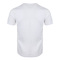 nike耐克男大童U NSW TEE ERMSY AIR短袖T恤CV2169-100