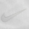 Nike耐克2021年新款女子AS W NK DRY LAYER SS TOPT恤CJ9327-121
