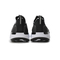 Nike耐克男子NIKE REACT PHANTOM RUN FK 2跑步鞋CJ0277-001