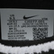 Nike耐克男子NIKE REACT PHANTOM RUN FK 2跑步鞋CJ0277-001