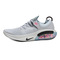 Nike耐克男子NIKE JOYRIDE RUN FK跑步鞋AQ2730-401