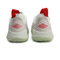 Nike耐克男子JORDAN DELTA篮球鞋CD6109-100