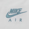 Nike耐克男子AS M NSW APP FRESH AIR POLO衫CW5248-100