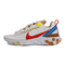 Nike耐克男子NIKE REACT ELEMENT 55复刻鞋CZ3600-131