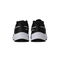 Nike耐克2021年新款中性大童NIKE STAR RUNNER 2 (GS)跑步鞋AQ3542-001
