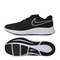 Nike耐克2021年新款中性大童NIKE STAR RUNNER 2 (GS)跑步鞋AQ3542-001