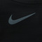Nike耐克女子AS NIKE SWOOSH ULTRABREATHE紧身服CJ0150-010