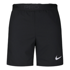 Nike耐克2020年新款男子AS M NK FLX VENT MAX 3.0短裤CJ1958-010