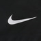 Nike耐克2021年新款男子AS M NK FLX VENT MAX 3.0短裤CJ1958-010