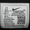Nike耐克男子AIR MAX 200复刻鞋CI3865-001