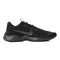 Nike耐克2021年新款男子NIKE FLEX EXPERIENCE RN 9跑步鞋CD0225-004