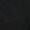 Nike耐克男子AS M NK FLX SHORT YOGA短裤BV2771-010