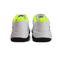 Nike耐克男子NIKE COURT LITE 2网球鞋AR8836-107