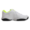Nike耐克男子NIKE COURT LITE 2网球鞋AR8836-107