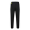 Nike耐克男子AS M NK DNA WOVEN PANT长裤BV9313-010