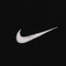Nike耐克2022年新款女子AS W NSW ESSNTL DRESS连衣裙CJ2243-010