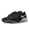 Nike耐克2021年新款女子WMNS NIKE AIR ZOOM PEGASUS 37跑步鞋BQ9647-002