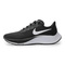 Nike耐克2021年新款女子WMNS NIKE AIR ZOOM PEGASUS 37跑步鞋BQ9647-002