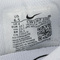 Nike耐克2022年新款女子WMNS NIKE COURT VINTAGE PRM板鞋/复刻鞋CW1067-100