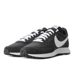Nike耐克2020年新款男子AIR TAILWIND 79复刻鞋487754-012